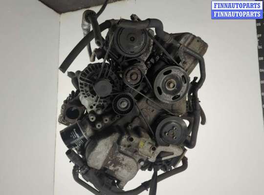 купить Коллектор впускной на Volkswagen Golf 6 2008-2012