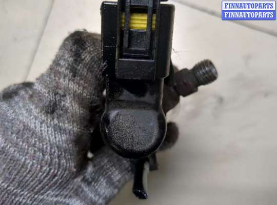 купить Форсунка топливная на Ford Mondeo 4 2007-2015