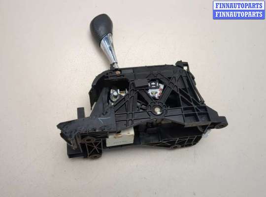 купить Кулиса КПП на Toyota Camry V40 2006-2011