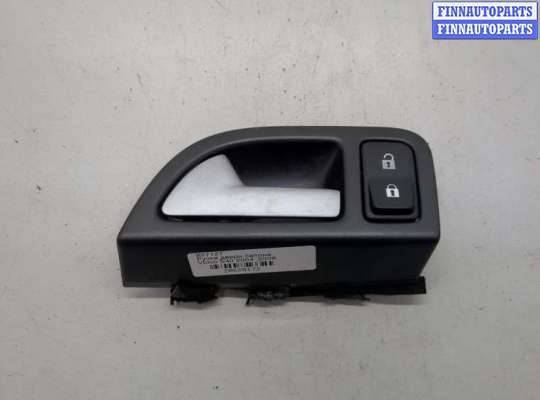 Ручка двери салона VL521125 на Volvo S40 2004-