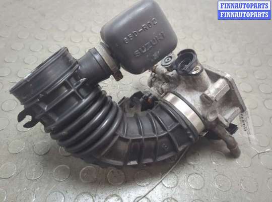 купить Заслонка дроссельная на Suzuki Grand Vitara 1997-2006