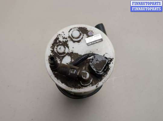 купить Насос топливный электрический на Honda CR-V 2001-2006