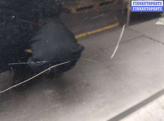 купить Дверь боковая (легковая) на Ford C-Max 2015-2019