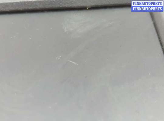 купить Дисплей мультимедиа на Infiniti QX56 2010-2013