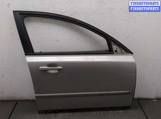 Ручка двери внутренняя на Volvo S40 II | V50 (MS)
