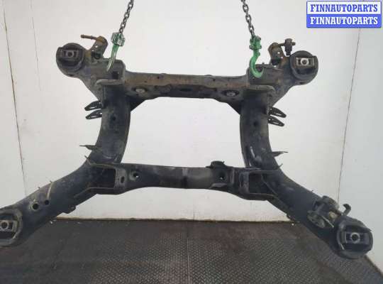 купить Балка подвески задняя на Dodge Durango 2010-2013