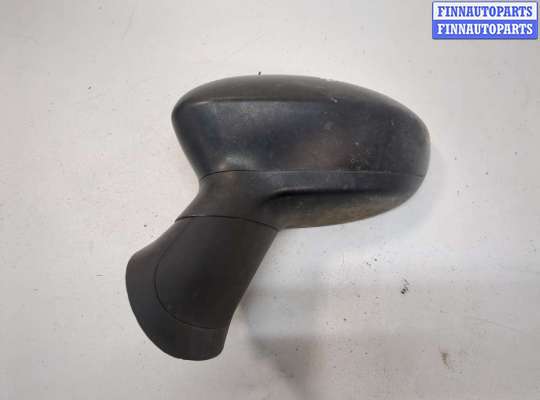 Зеркало боковое FT555611 на Fiat Grande Punto 2005-2010