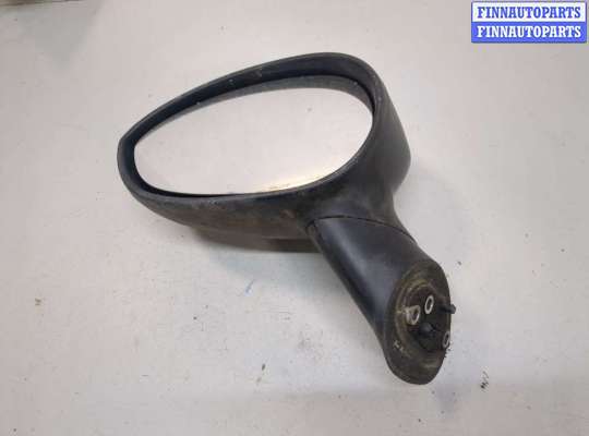 купить Зеркало боковое на Fiat Grande Punto 2005-2010