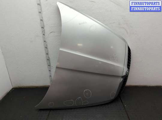 Капот SK508335 на Skoda Octavia (A5) 2004-2013