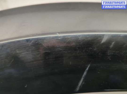 купить Молдинг крыла на Mercedes GL X164 2006-2012