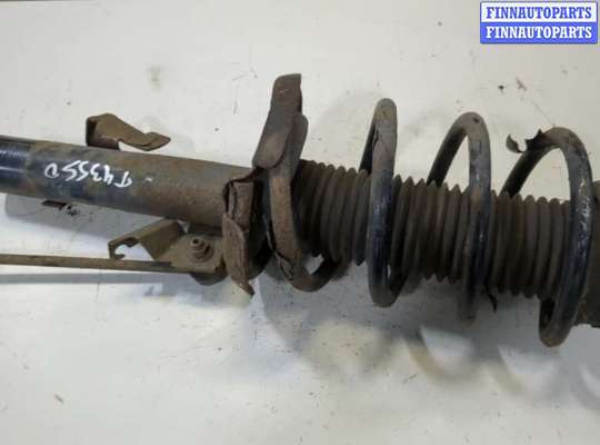 купить Амортизатор подвески на Ford Focus 2 2008-2011
