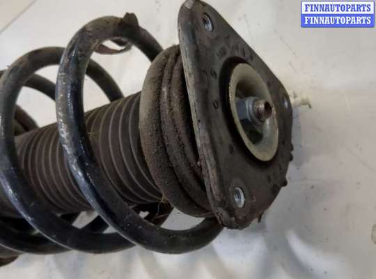 купить Амортизатор подвески на Ford Focus 2 2008-2011