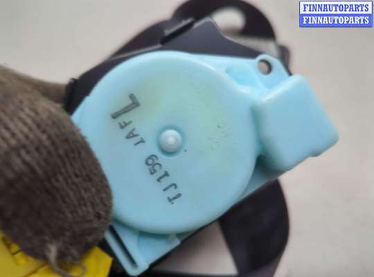 купить Ремень безопасности на Honda Civic 2000-2006