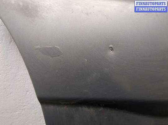 купить Капот на Land Rover Freelander 2 2006-2014