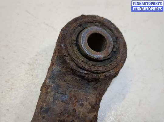 купить Рычаг подвески на Ford Mondeo 3 2000-2007