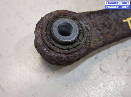 купить Рычаг подвески на Ford Mondeo 3 2000-2007