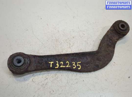 Рычаг подвески FO1807547 на Ford Mondeo 3 2000-2007