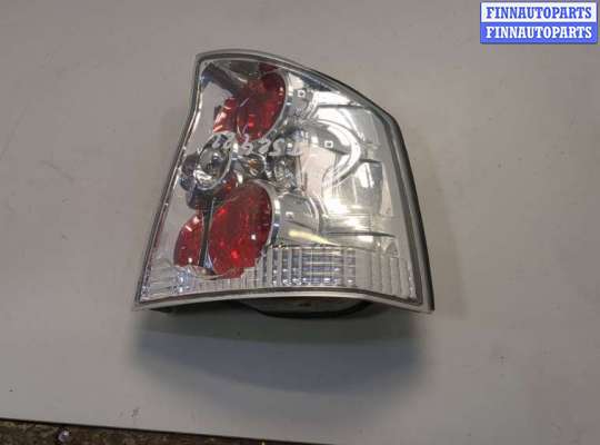 купить Фонарь (задний) на Opel Vectra C 2002-2008