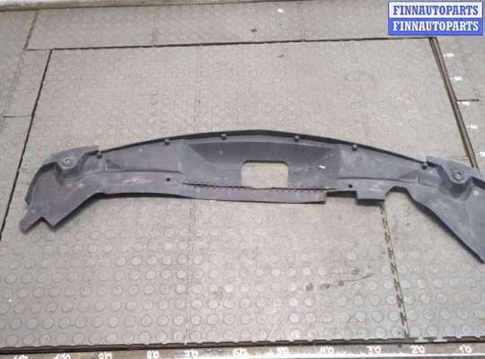 купить Накладка замка капота на Chrysler Pacifica 2003-2008