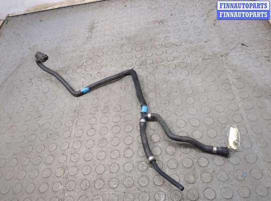 купить Патрубок охлаждения на BMW 6 F12, F13, F06 2011-2018