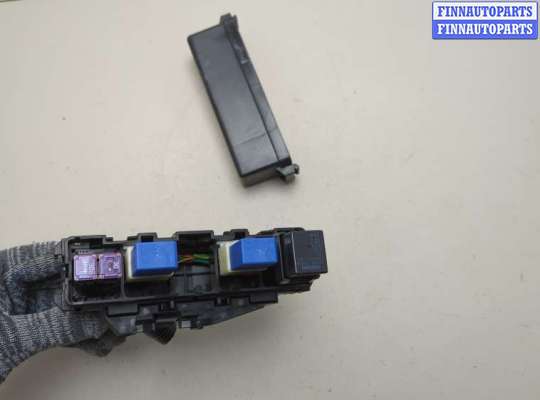 купить Блок реле на Infiniti Q50 2013-2024