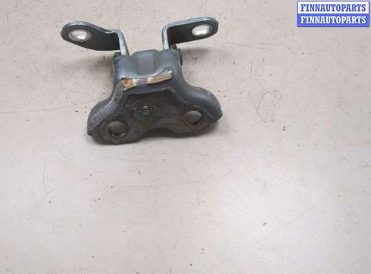 купить Петля двери на Toyota Camry V40 2006-2011