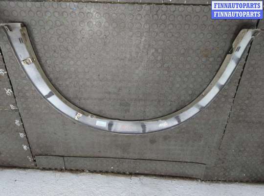 купить Молдинг крыла на Infiniti QX56 2010-2013