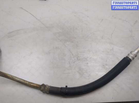 Трубка кондиционера FO1940552 на Ford Explorer 2010-2015