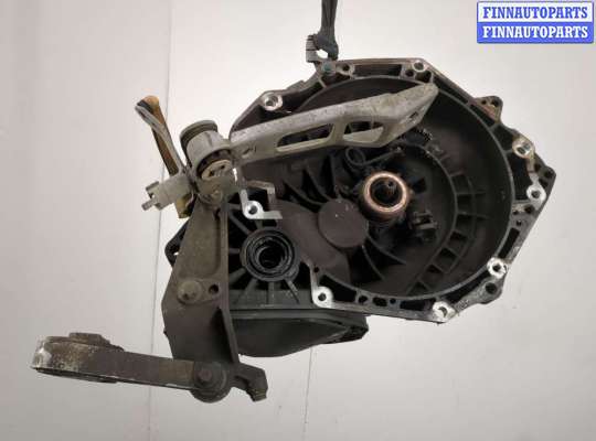купить Подушка крепления КПП на Opel Corsa D 2006-2014