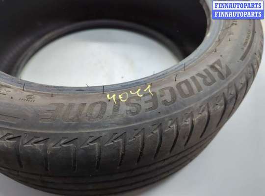 купить Шина на Volkswagen Golf 5 2003-2009