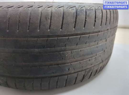 Шина VG2771557 на Volkswagen Golf 5 2003-2009
