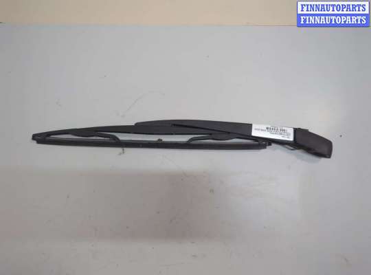 купить Щеткодержатель на Nissan Murano 2002-2008