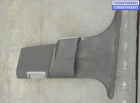 купить Обшивка центральной стойки на BMW 7 E65 2001-2008