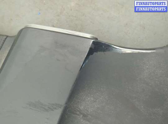 купить Обшивка центральной стойки на BMW 7 E65 2001-2008