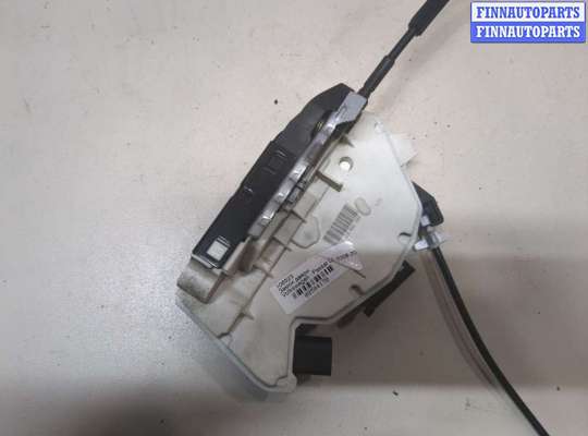 купить Замок двери на Volkswagen Passat CC 2008-2012