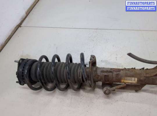 купить Амортизатор подвески на Ford Fusion 2002-2012