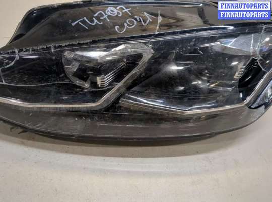 купить Блок розжига на Volkswagen Golf 7 2012-2020