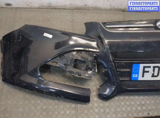 купить Бампер на Ford Kuga 2012-2016
