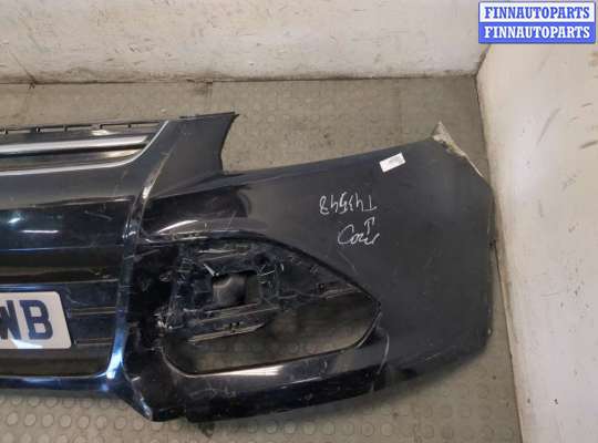 купить Бампер на Ford Kuga 2012-2016