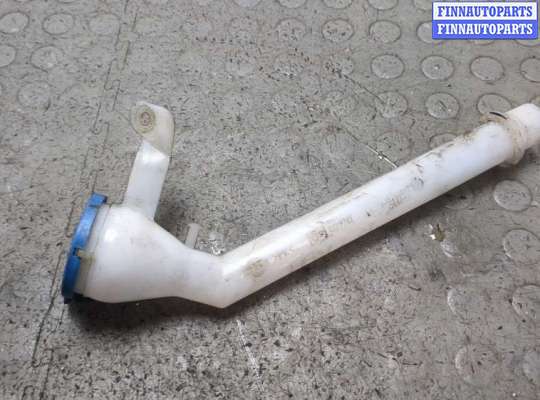 Горловина заливная бачка омывателя NS997876 на Nissan Qashqai 2006-2013