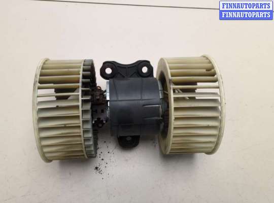 купить Двигатель отопителя (моторчик печки) на BMW X5 E53 2000-2006