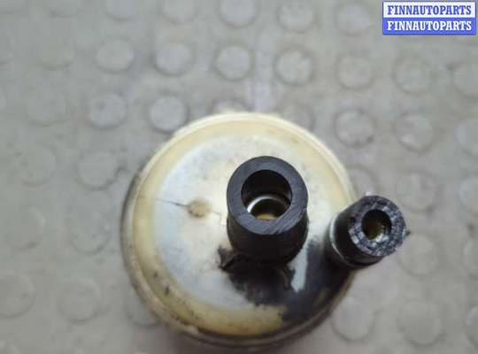 купить Бачок гидроусилителя на Infiniti FX 2002-2009