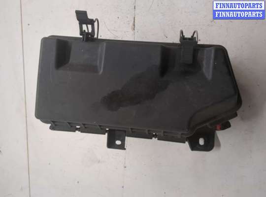 купить Блок предохранителей на Mercedes ML W164 2005-2011