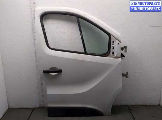 Ручка двери салона RN1502895 на Opel Vivaro 2014-2019