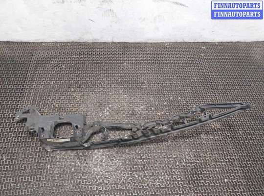 купить Кронштейн крыла на BMW X6 E71 2007-2014