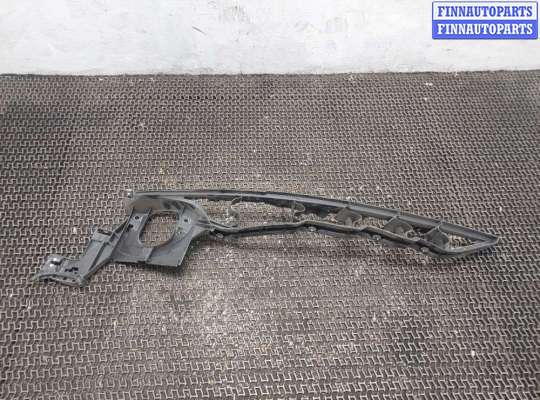 купить Кронштейн крыла на BMW X6 E71 2007-2014