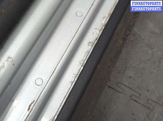 купить Молдинг двери на Audi A8 (D3) 2002-2010