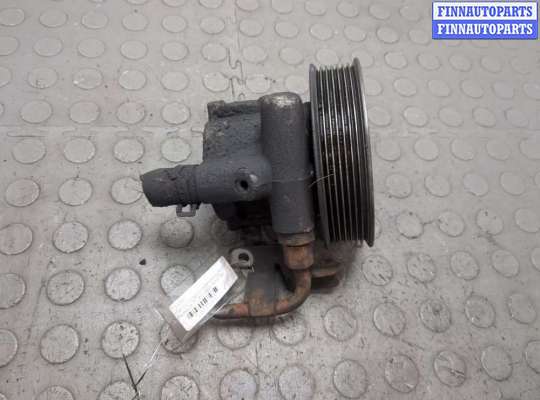 купить Насос гидроусилителя руля (ГУР) на Renault Trafic 2001-2014