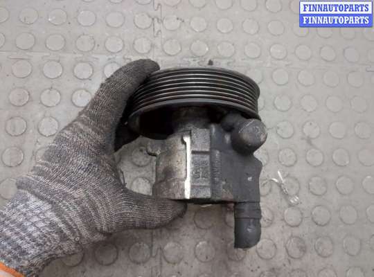 купить Насос гидроусилителя руля (ГУР) на Renault Trafic 2001-2014