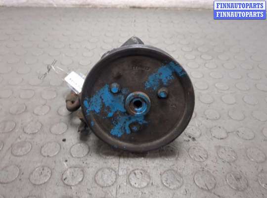 купить Насос гидроусилителя руля (ГУР) на Renault Trafic 2001-2014